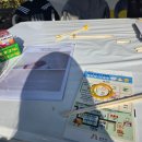 공주시 도서관(기적의도서관) | 공주시 제 5 회 청.꿈.소 문화제 체험 후기