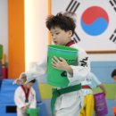 호신태권도 네이버블로그