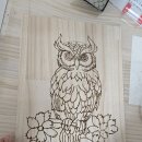 손불농장 이미지