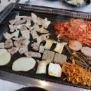 별다만제작소 이미지