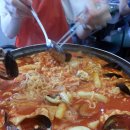 별볶이 이미지