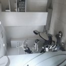 e-안치과의원 이미지