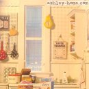 DOLL HOUSE 이미지