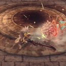 파이어슈라이크게임즈 이미지