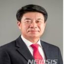 포곡-22 이미지