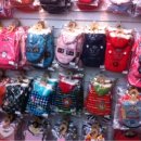 폴리파크지산점 이미지