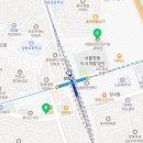 오섭생연구소 이미지