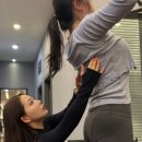 팀윤짐 | 산본동pt 단기간 최다 감량 다이어트 전문센터 팀윤짐