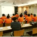 (주)중앙백신연구소 이미지