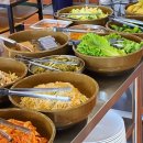 맛나다한끼 이미지