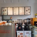 까페그릴로 부산시청점 이미지