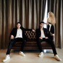 지누션 카카오 검색결과