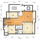 대림아파트 이미지