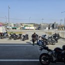 이마트24 광주동곡점 이미지