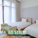 내가본침구