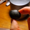 파인카 | 수원 파인다이닝 | 광교 카페거리 맛집 아브뉴듀방 솔직후기