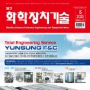 (주)삼성화학