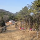 만남의광장 공중화장실 이미지