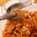 아구이야기 이미지