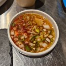 태운축산 | 강남역에 숨겨진 돼지고기 특수부위 잘 하는 곳, 역삼맛집 맛돈축산 재방문 후기