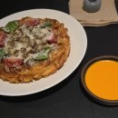 굽네치킨 송도점 이미지