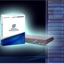 우경산업 이미지