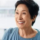스마일앤조이 이미지