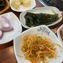 봉자숯불구이