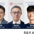 현대오토클럽 이미지