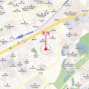 부천양지초등학교 이미지