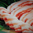 심청아 배고파 이미지