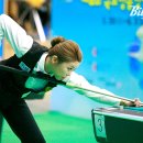 그랑프리투어주