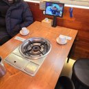 맛있는 클라쓰 | 라페스타 맛집 술집 추천! 매갈보다 맛있는 갈비찜집! '갈비찜클라쓰 라페스타점' 후기! (+주차정보포함)