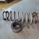 사이드킥 이미지