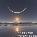 주로 영산강변 입니다 이미지