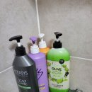 장호라임펜션 이미지