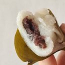 [서울/강서, 종로] 설송원 강서 본점, 데시데 만족했던 선물세트 내돈내산 후기