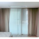 홍성커튼 이미지