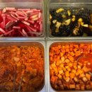 여수 장수촌 이미지