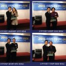 스타키보청기성남중원센타 이미지