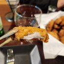 교촌치킨(구산역점)