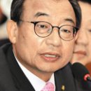 반송오토바이