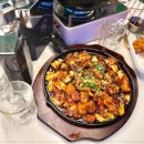 파티노래타운 - 안산시 단원구 광덕2로 185-4 | 파티노래타운