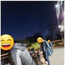 꿈에그린바다펜션 이미지