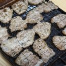 무안식당 이미지