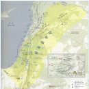 솔로몬2 이미지