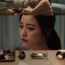 비디오나라 이미지