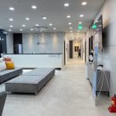 수소아청소년과의원 이미지