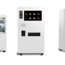 카페디앤디 이미지