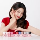 데싱디자인 이미지